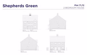 Photo 6- click for photo gallery